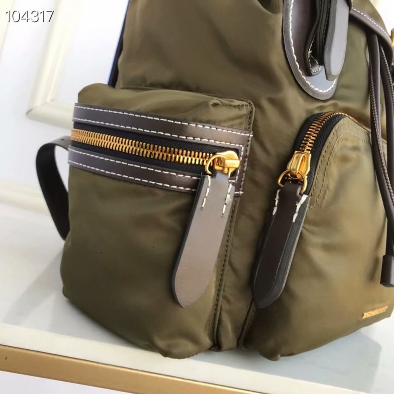 VBS Fashion -BBR Bags - 947