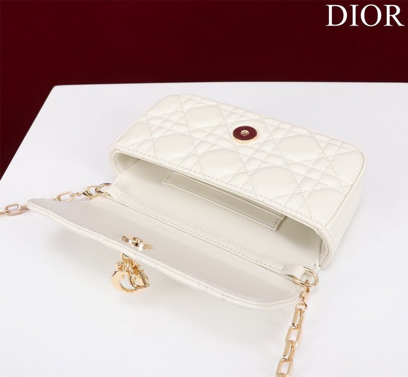 Dragon Bags VBS - 1251