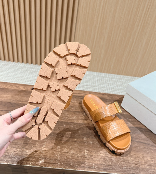 Dragons Bags Bags - LOV Women Shoes - 010