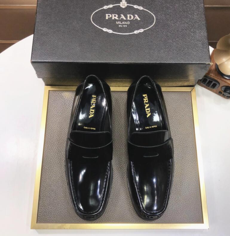 Dragons Bags Bags

 - PD Men Shoes - 110