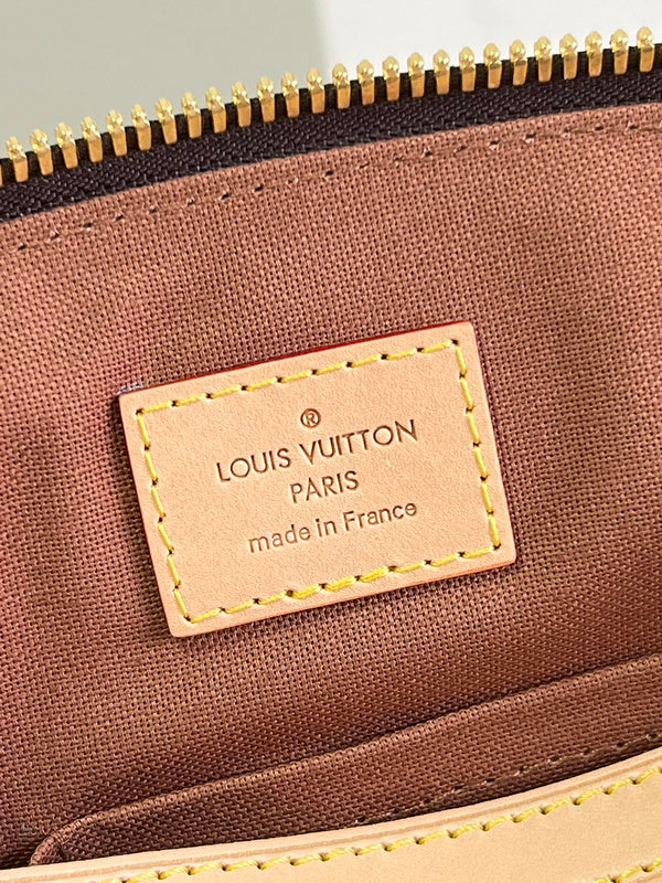 nmb Fashion bags - 17193
