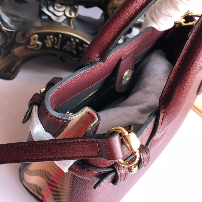 VBS Fashion -BBR Bags - 1399