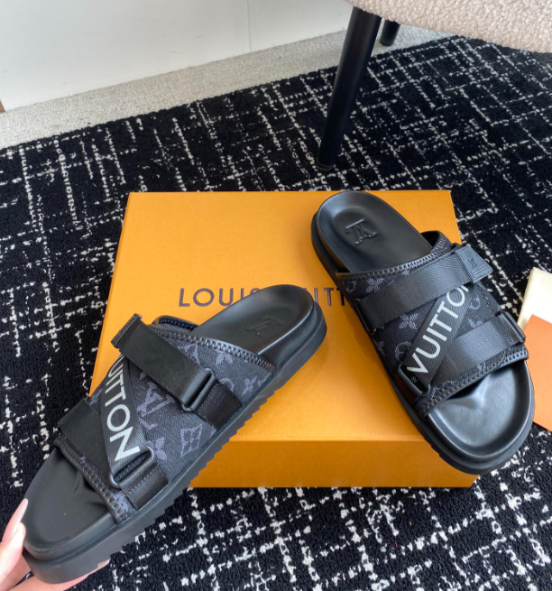 Dragon Bags Bags - LOV Men Shoes - 106