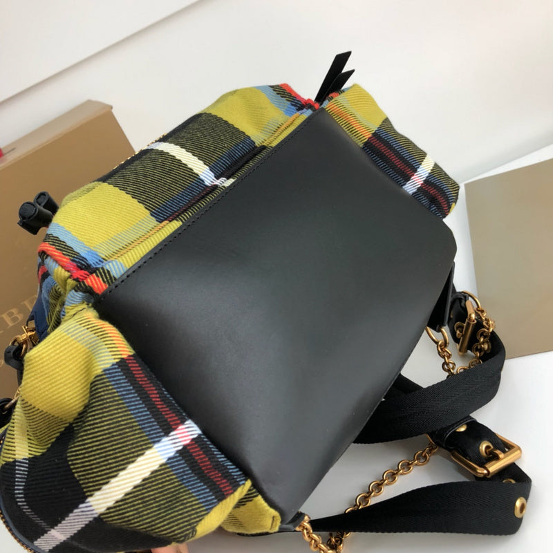 VBS Fashion -BBR Bags - 1350