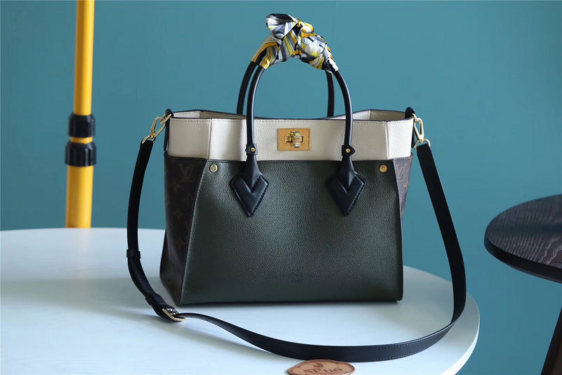 nmb Fashion bags - 8628