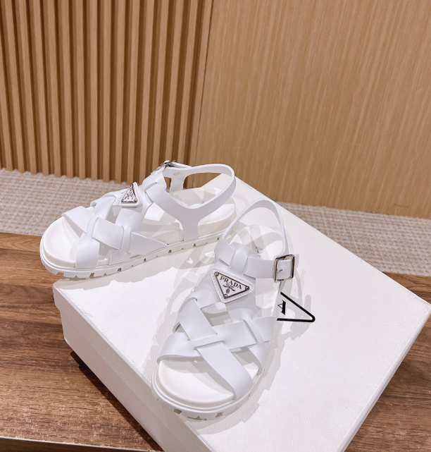 Dragons Bags Bags

 - PD Women Shoes - 041