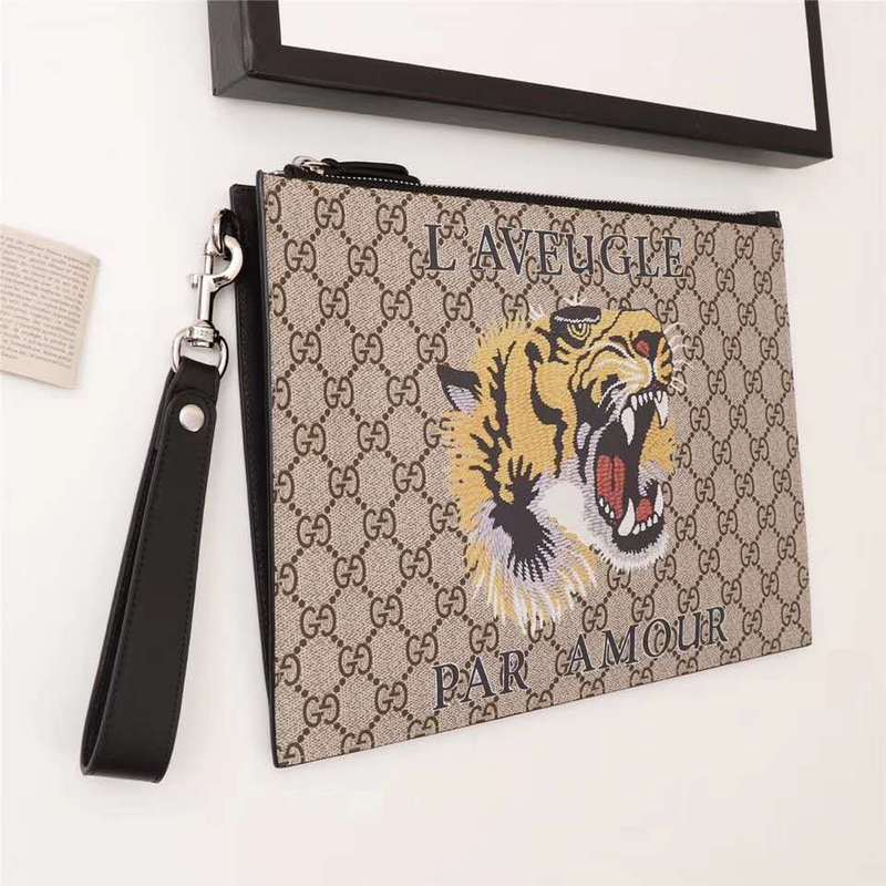 Dragons Bags Bags - VBS Bags - 639