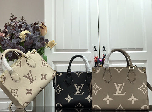 Fashion Vbs bags - 3569