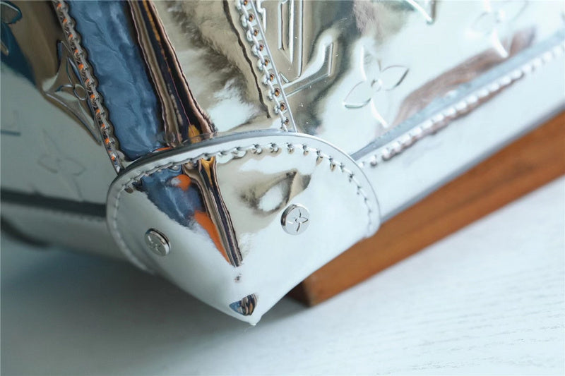 nmb Fashion bags - 9813