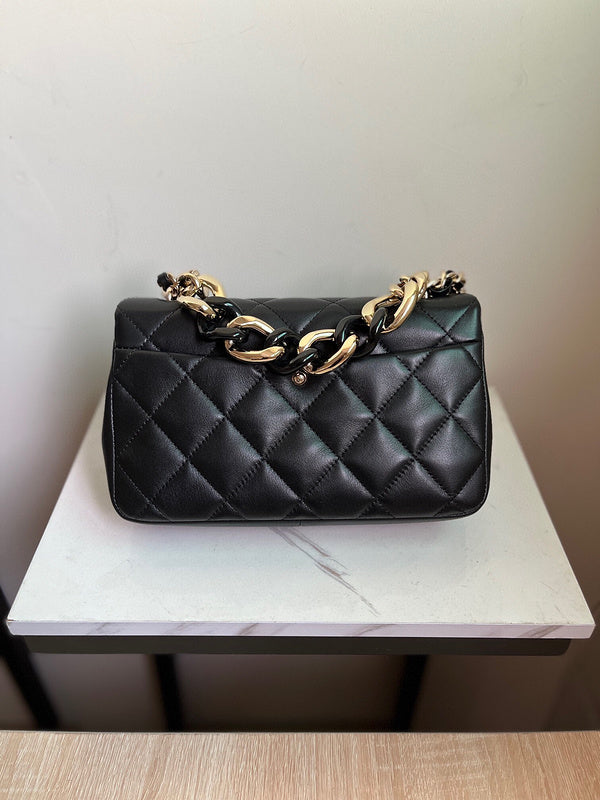 Dragons Bags Bags - Bags - 2715