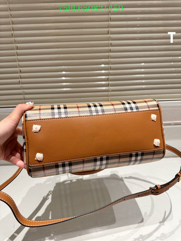 VBS Fashion -BBR Bags - 046