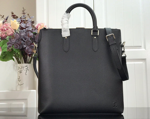 Fashion Vbs bags - 2764