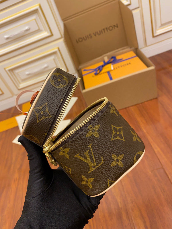VBS Fashion bags - 17662