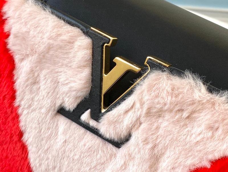 Dragons Bags Bags - LOV Bags - 2590