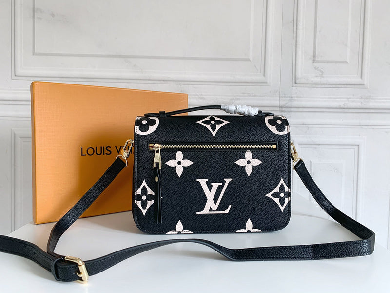 Fashion Vbs bags - 3901