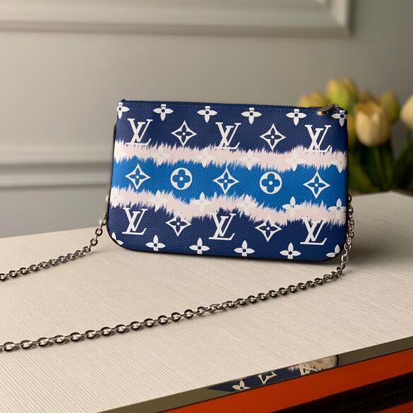 Dragons Bags Bags - LOV Bags - 3129