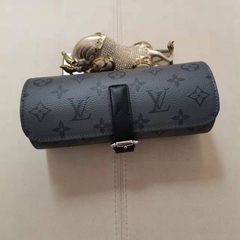 nmb Fashion Bags - 16904