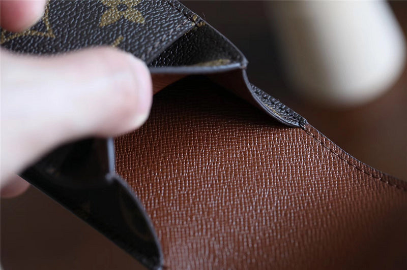 nmb Fashion bags - 11080