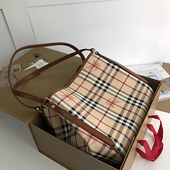 VBS Fashion -BBR Bags - 1092