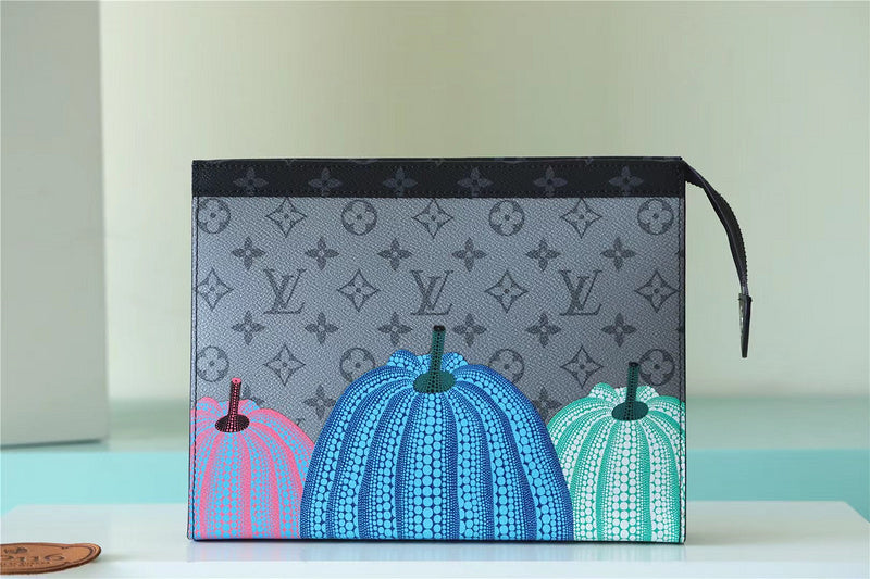 nmb Fashion bags - 10589