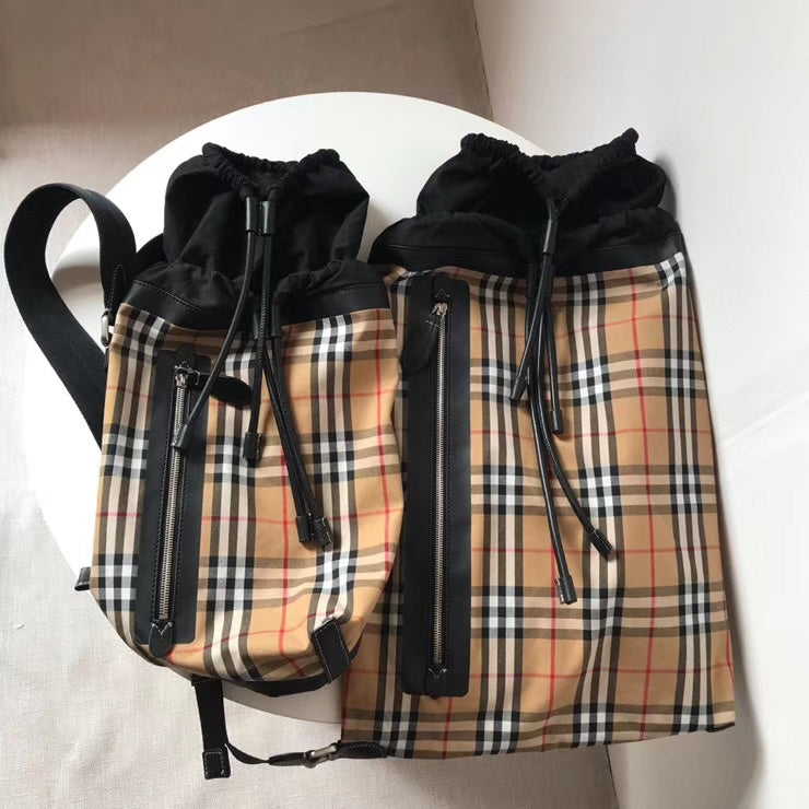 VBS Fashion -BBR Bags - 1303