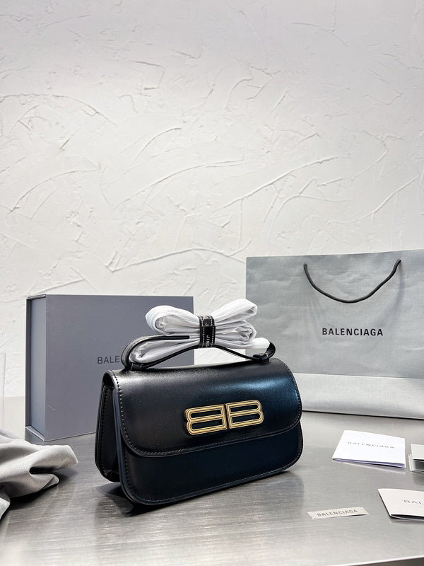 VBS Fashion - BGA Bags - 1627