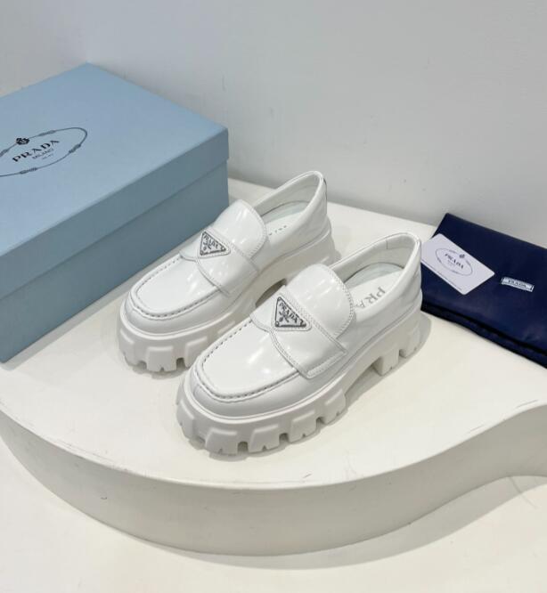 Dragons Bags Bags

 - PD Women Shoes - 144