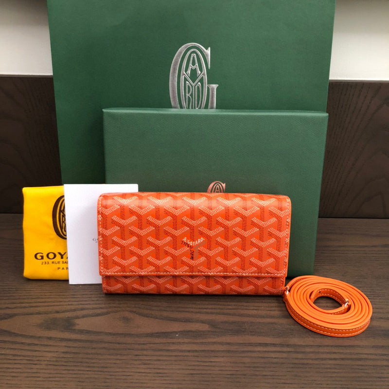 VBS - GYD-Bags - 1356