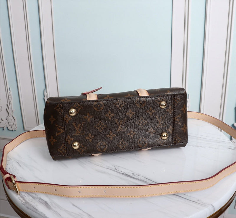 Fashion Vbs bags - 3893