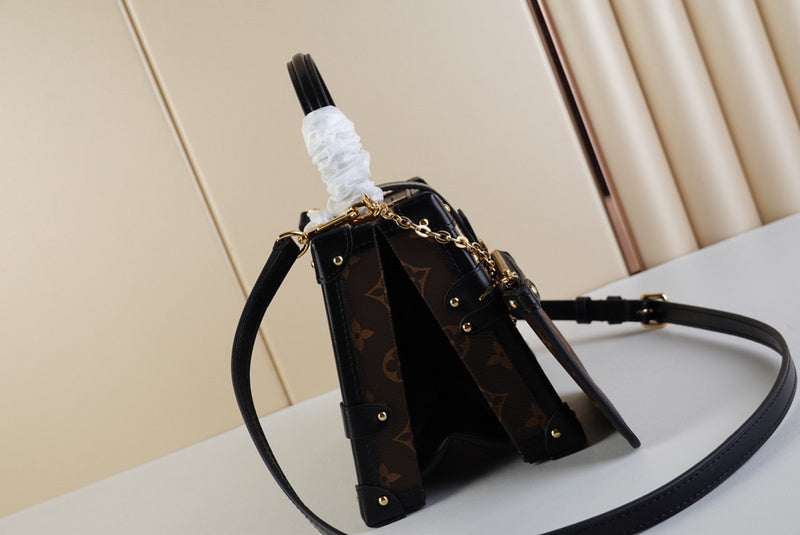 Fashion Vbs bags - 3398