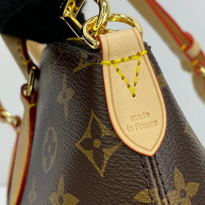 VBS Fashion Bags - 16668
