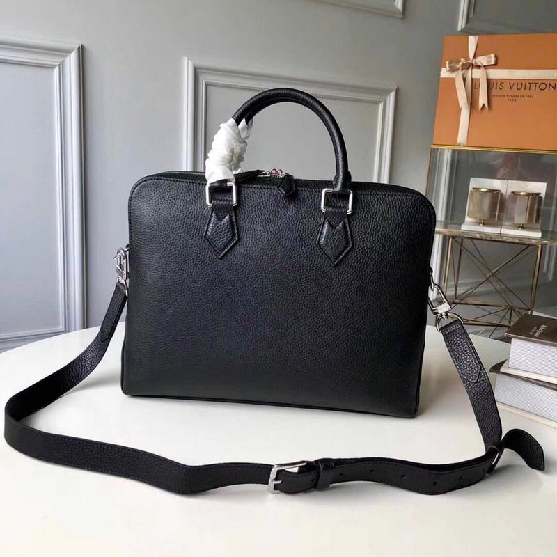 nmb Fashion bags - 17898