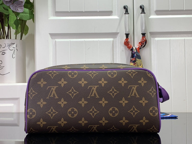 Fashion Vbs bags - 3495