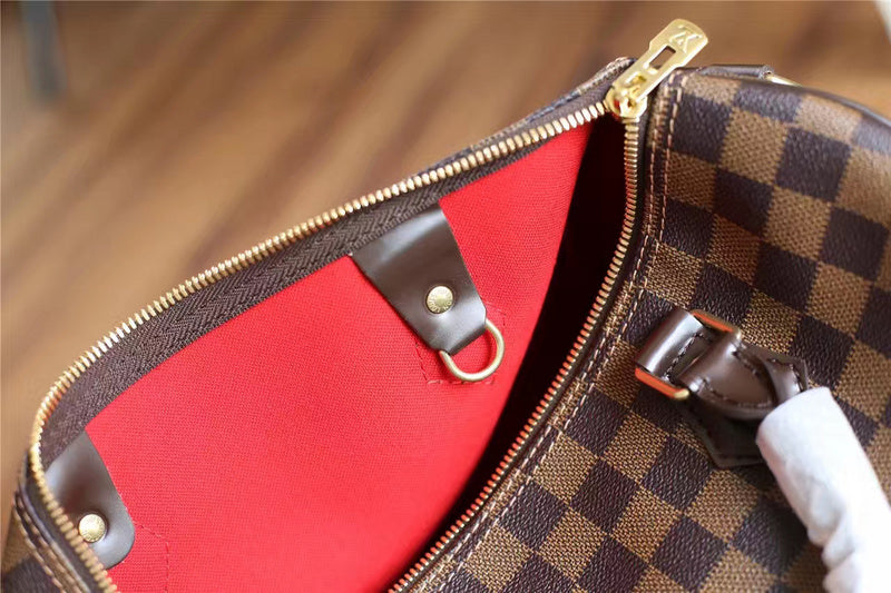 nmb Fashion bags - 8150