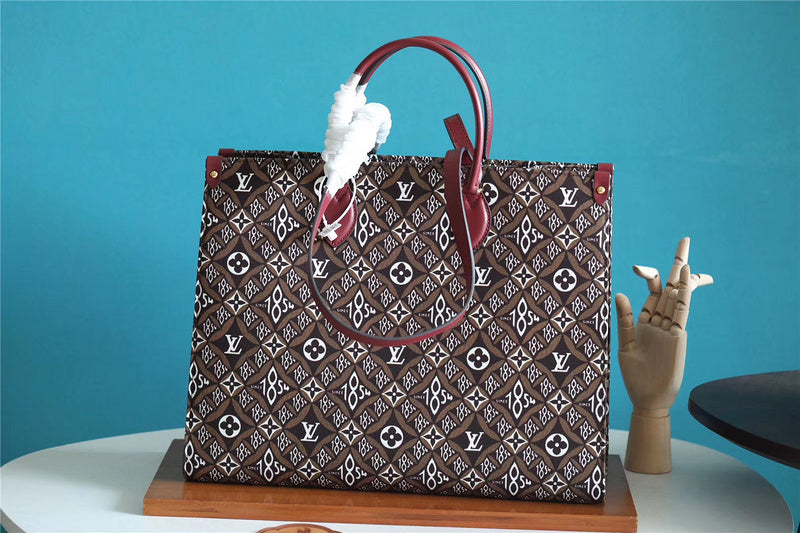 VBS Fashion bags - 8653