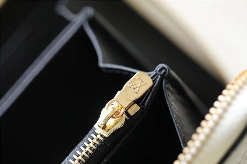 VBS Fashion bags - 8891