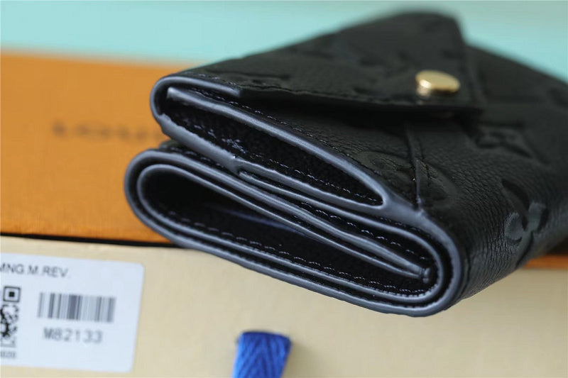 nmb Fashion bags - 8701