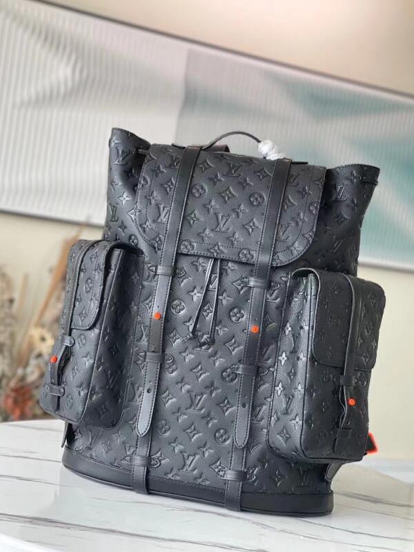 Dragons Bags Bags - LOV Bags - 2157