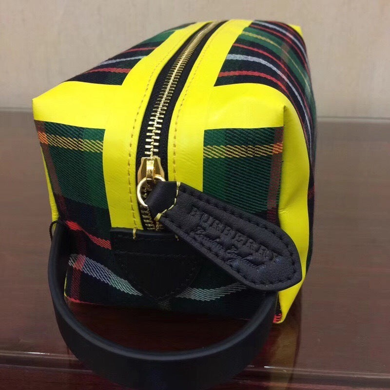 VBS Fashion -BBR Bags - 1149