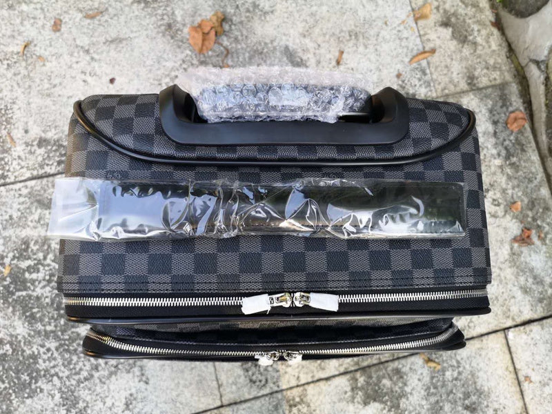 nmb Fashion bags - 11392