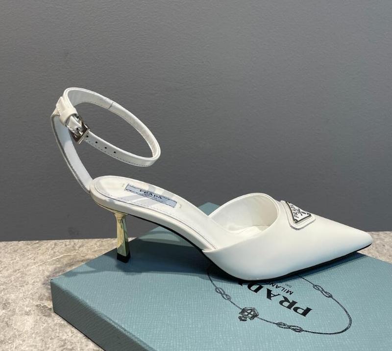 Dragons Bags Bags

 - PD Women Shoes - 267
