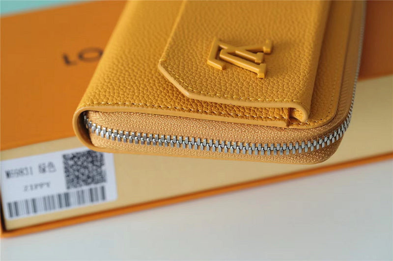 nmb Fashion bags - 10684