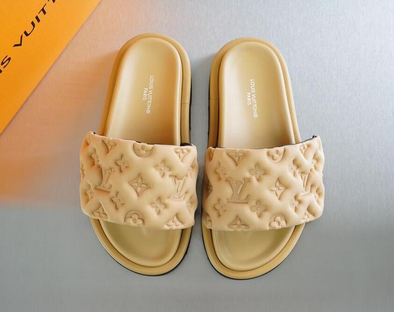 Dragons Bags Monvanti Shop - LOV Men Shoes - 979