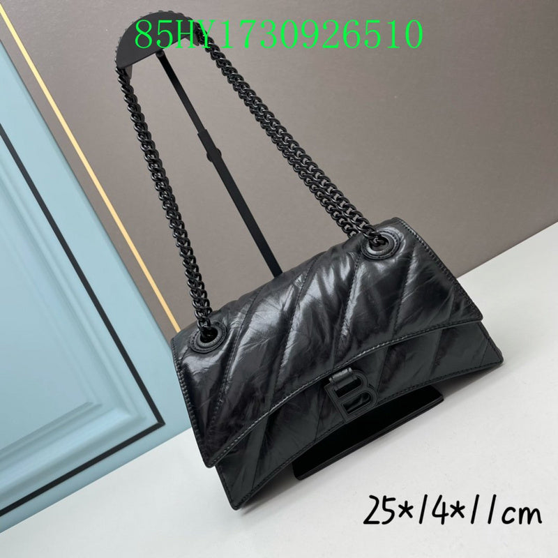 VBS Fashion - BGA Bags - 2039