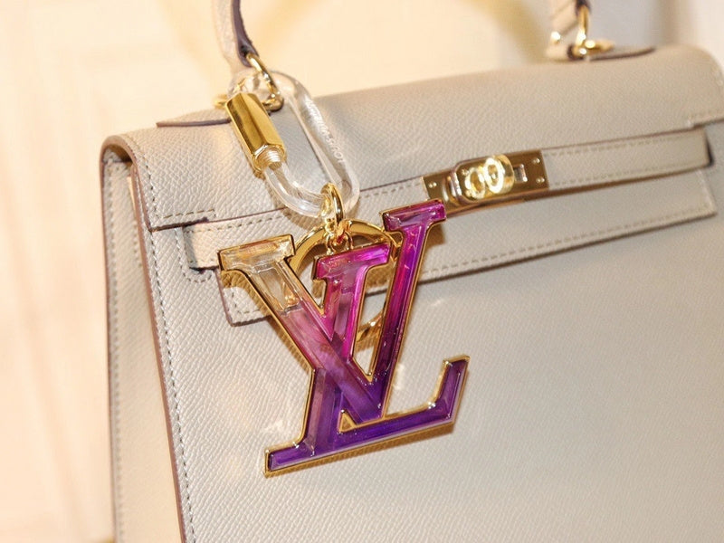 Fashion Vbs bags - 2712