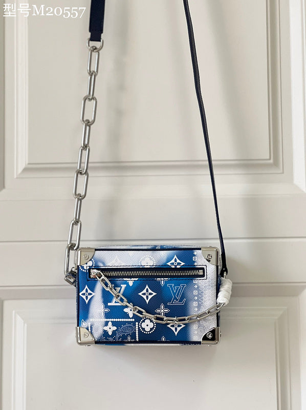 Fashion Vbs bags - 3190