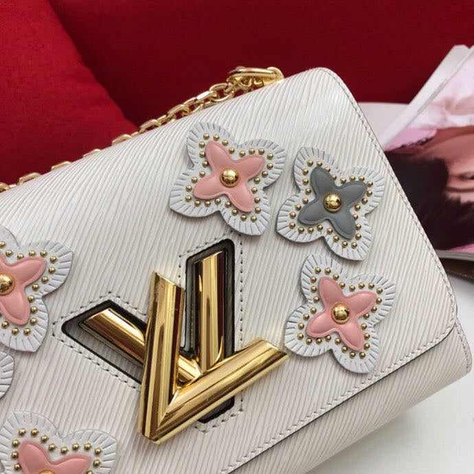 Fashion Vbs bags - 3626