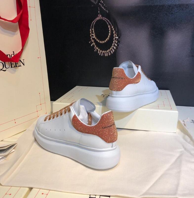 Dragons Bags Bags - AQ Men SHoes - 478