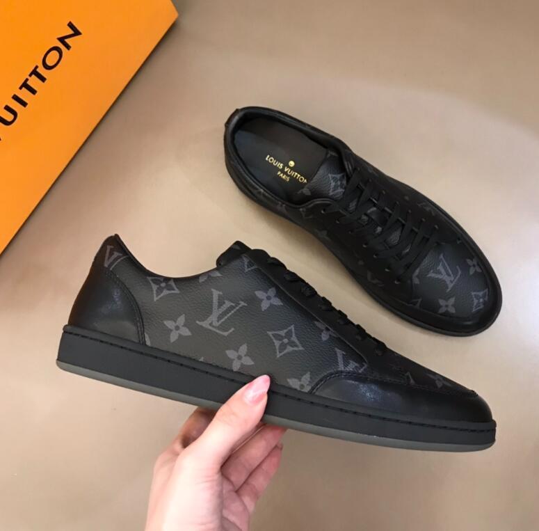 Dragons Bags Bags - LOV Men Shoes - 1529