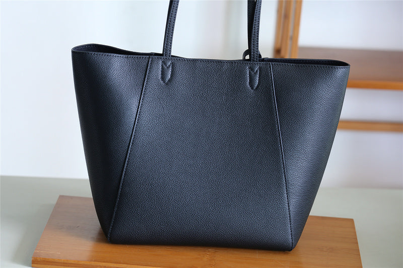 nmb Fashion bags - 8248